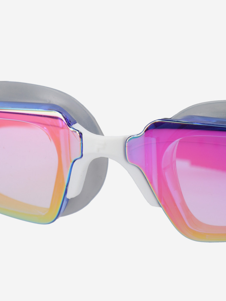 Очки для плавания FILA Spectra Mirror