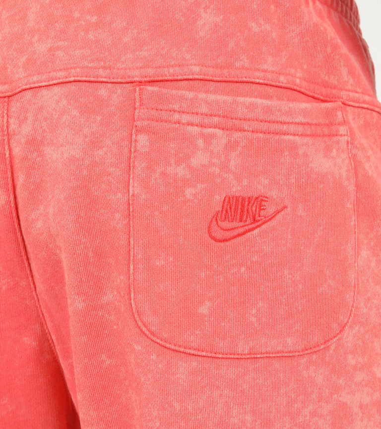 Шорты мужские Nike