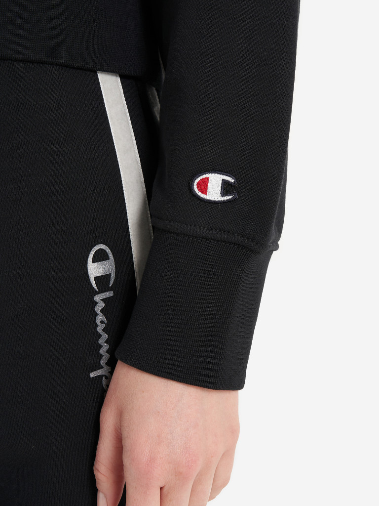 Свитшот женский Champion