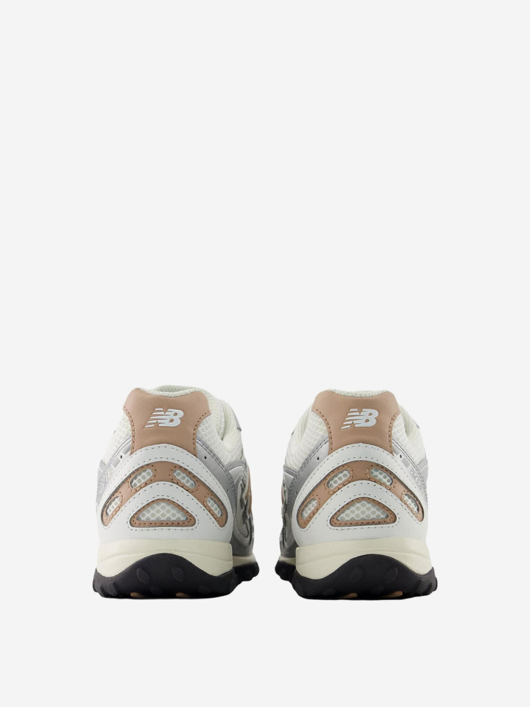 Кроссовки New Balance 204L
