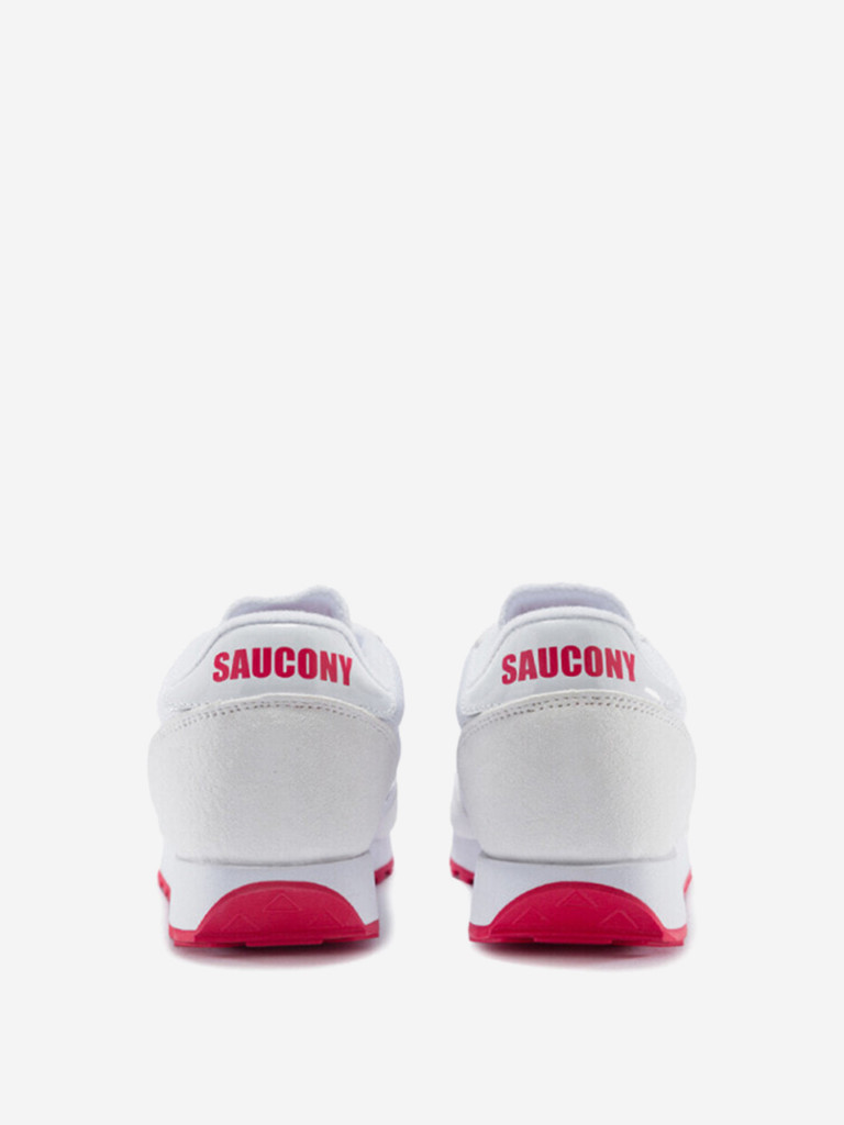 Кроссовки Saucony Jazz Original Premium