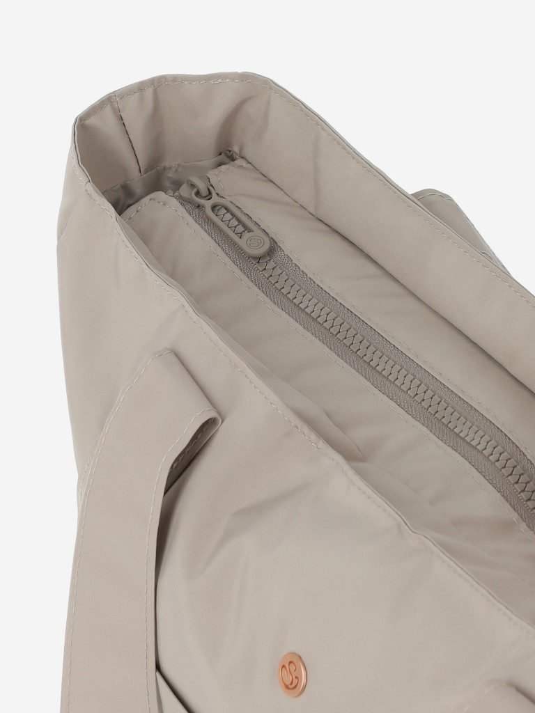 Сумка женская Sensana