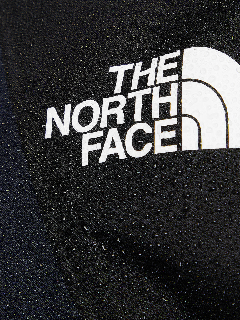 Куртка мембранная мужская The North Face Farside