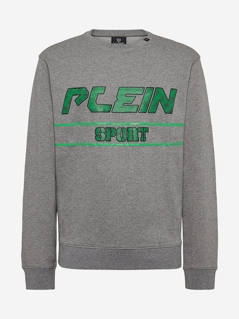 Свитшот Plein Sport