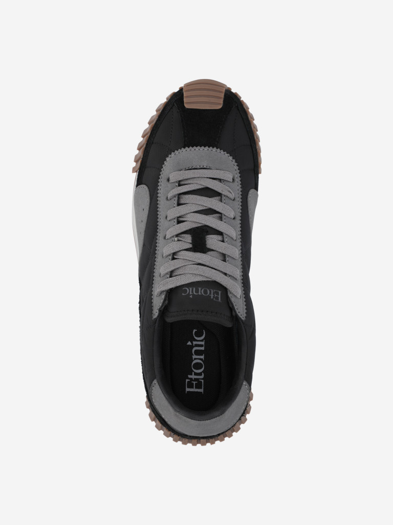 Кроссовки женские Etonic