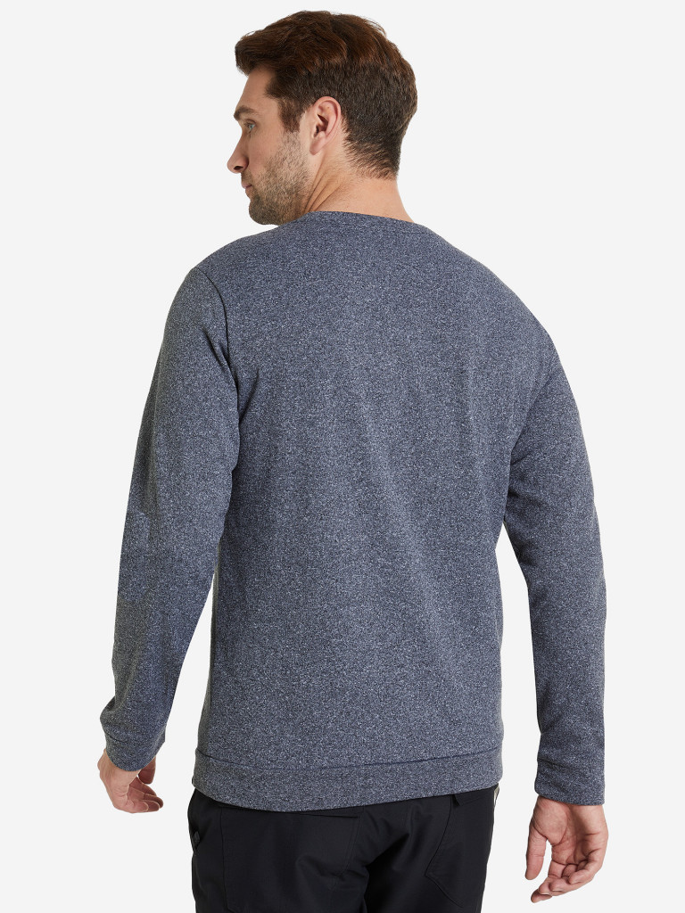 Свитшот мужской Termit