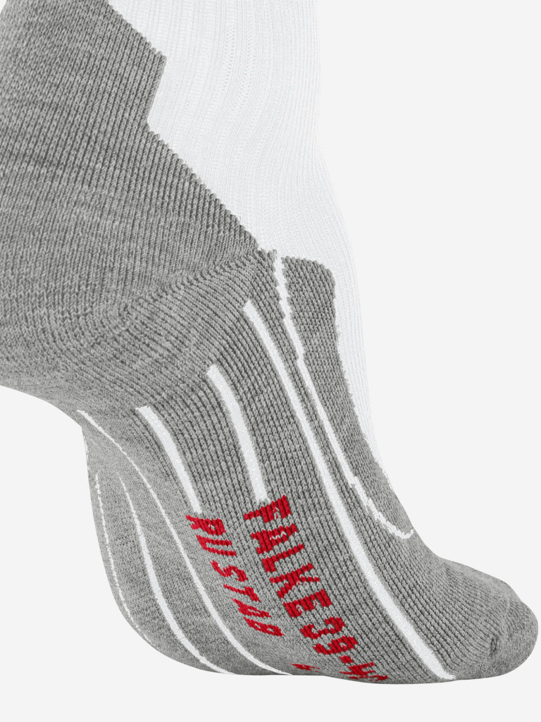 Женские спортивные носки FALKE