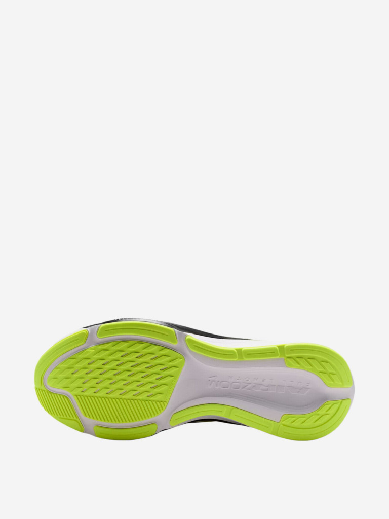 Кроссовки мужские Nike Pegasus 42