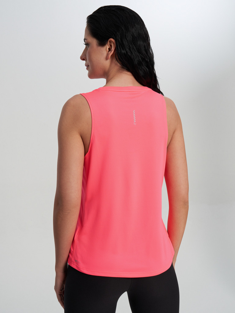 Майка женская PUMA