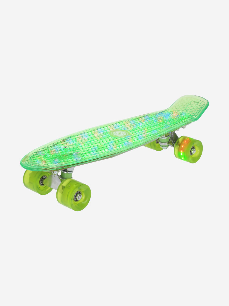 Мини-круизер детский Denton 22"