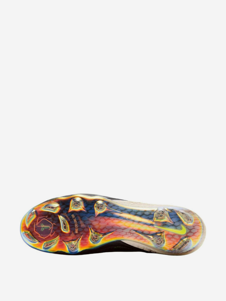 Бутсы Nike Phantom 6 High Elite Kobe Bryant FG