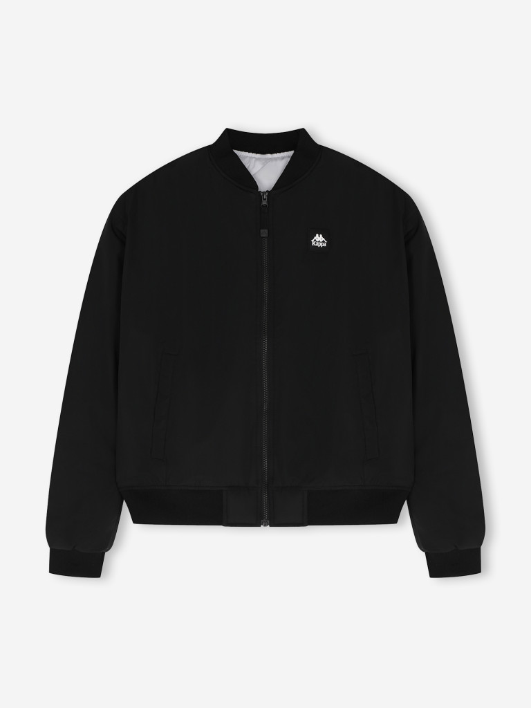 Куртка утепленная женская Kappa