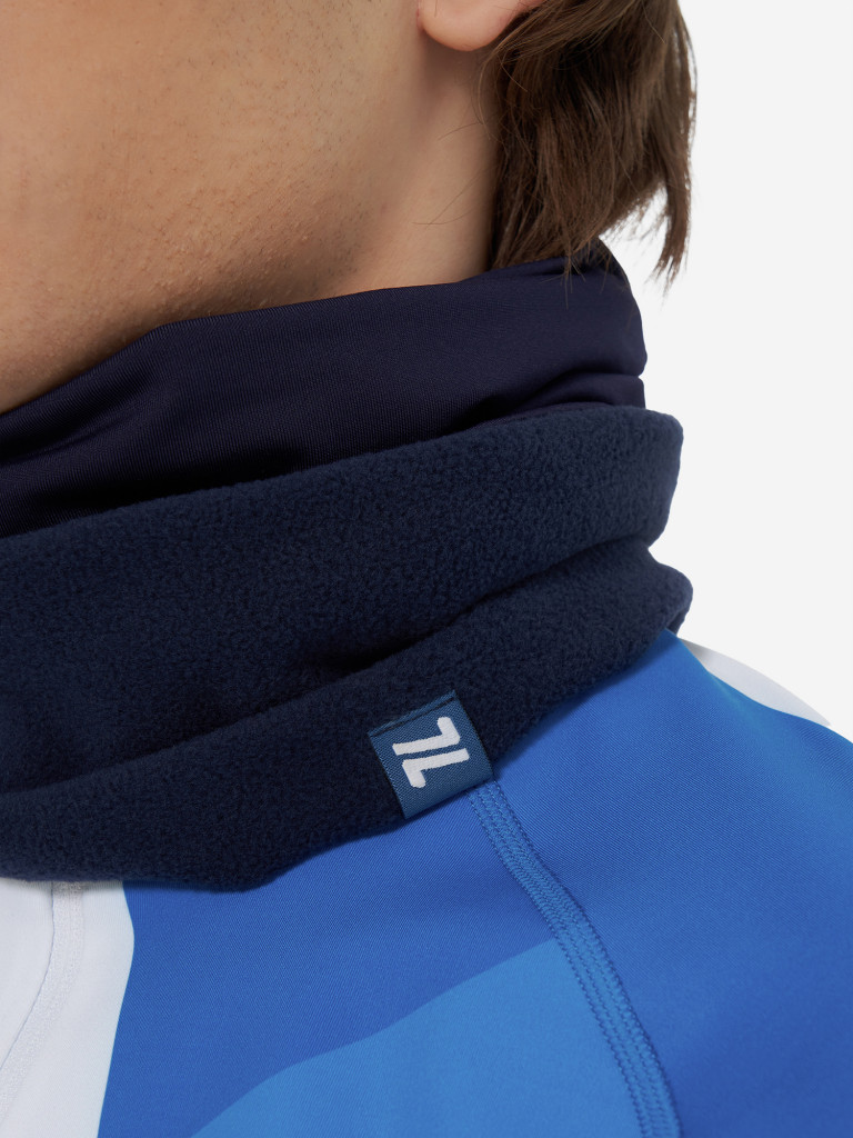 Гейтор Nordski Hybrid