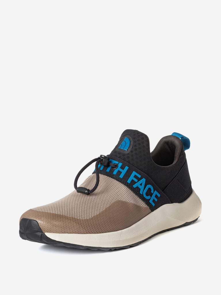 Полуботинки мужские The North Face Surge Pelham