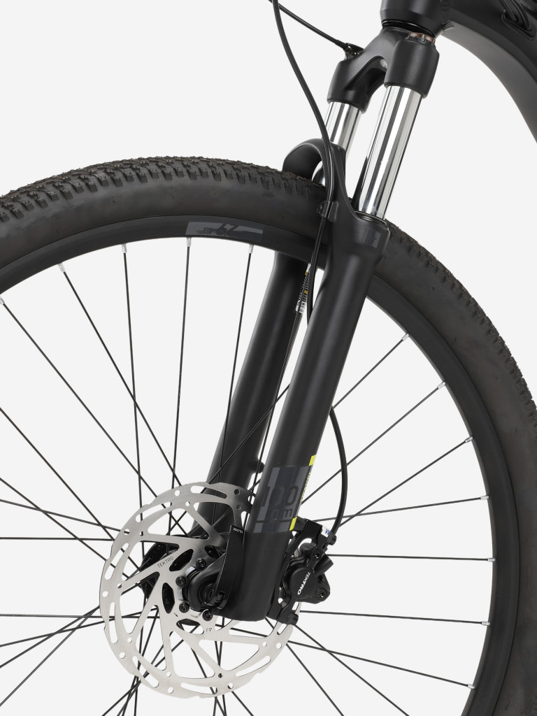 Велосипед горный Stern Motion 4.0 29"