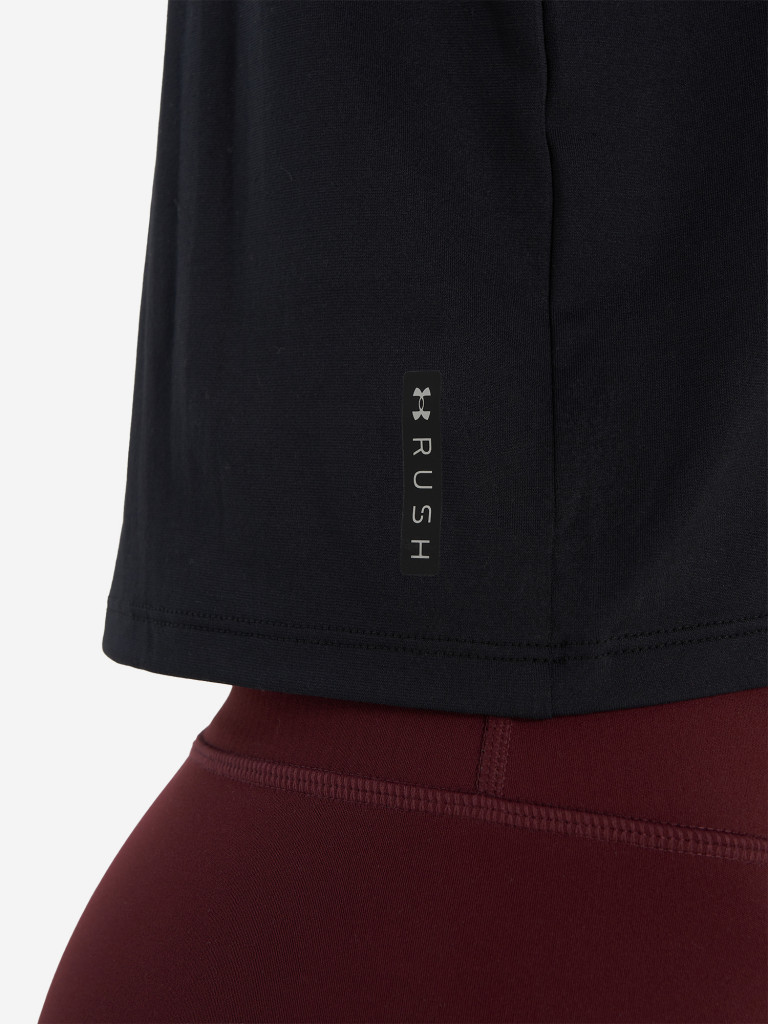 Майка женская Under Armour Vanish Energy