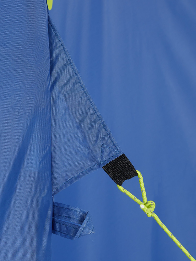 Палатка 4-местная Denton DLTL-4