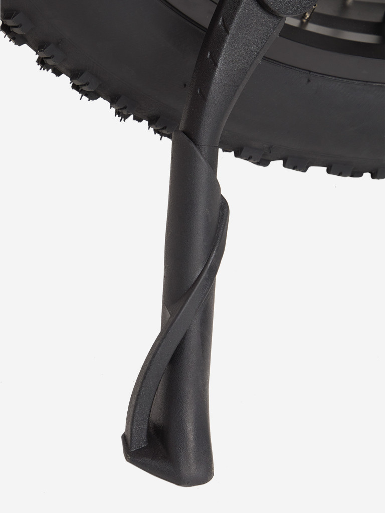 Электровелосипед Eltreco VOLTECO CYBER