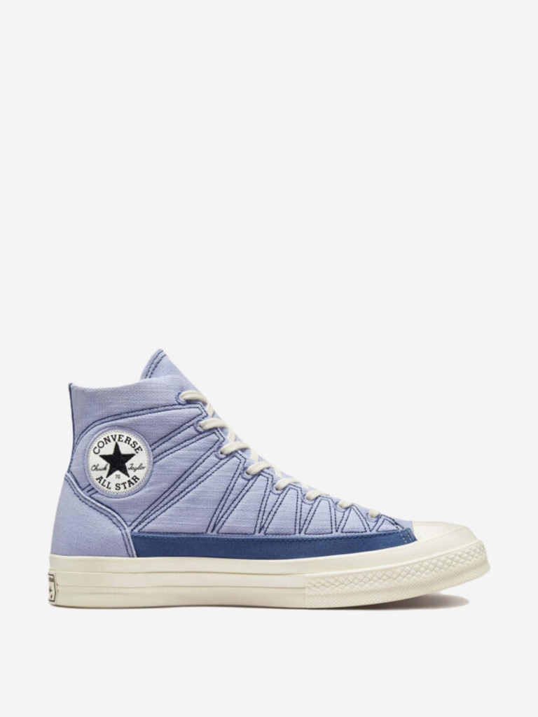Кроссовки Converse Chuck Taylor All Star 70 C.G Hi