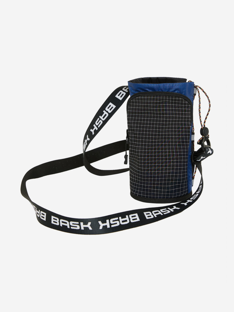 Сумка для термоса Bask Flask Holder