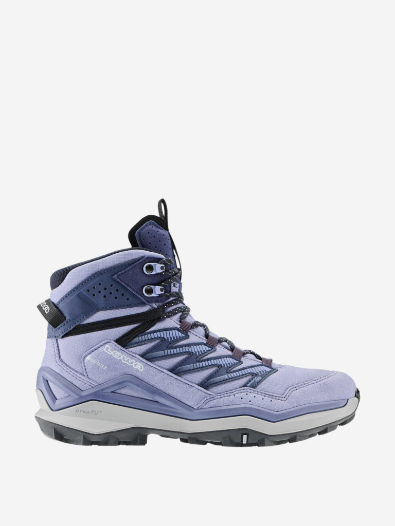 Ботинки женские LOWA Maddox Pro GTX Mid