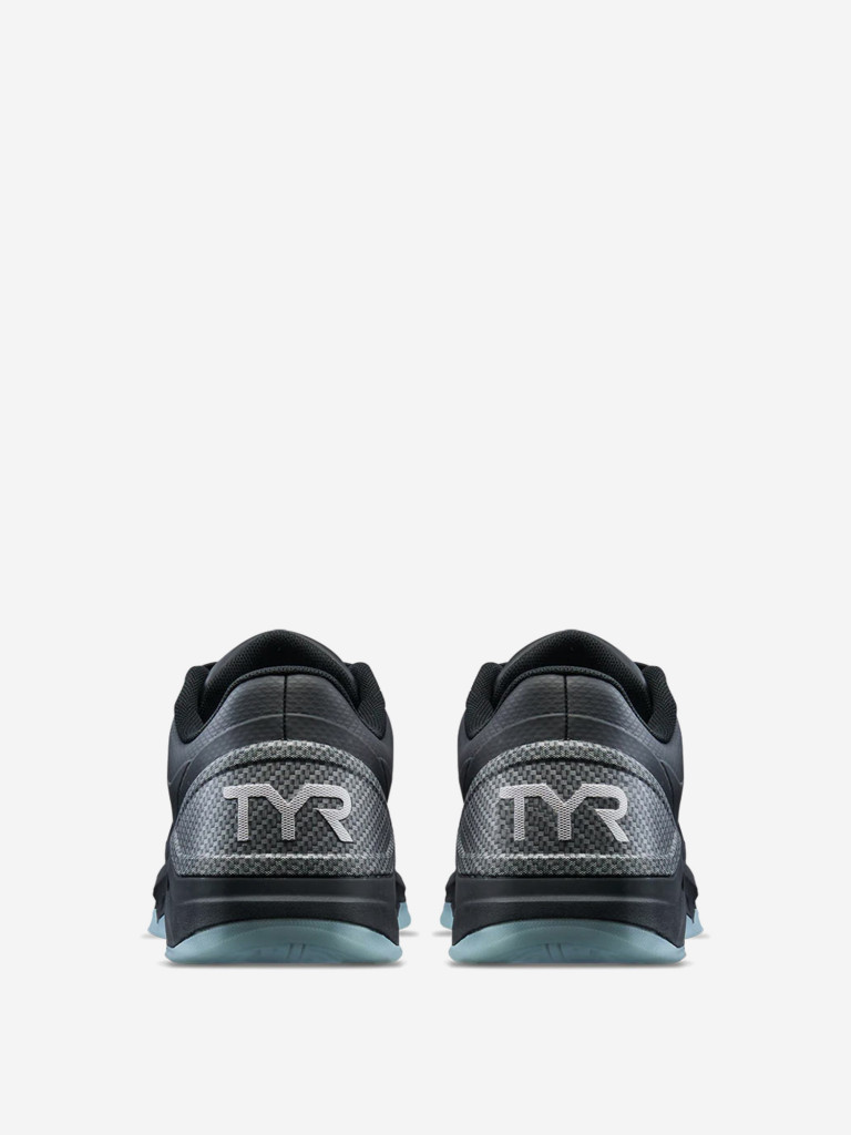 Кроссовки для фитнеса TYR CXT3 Women's