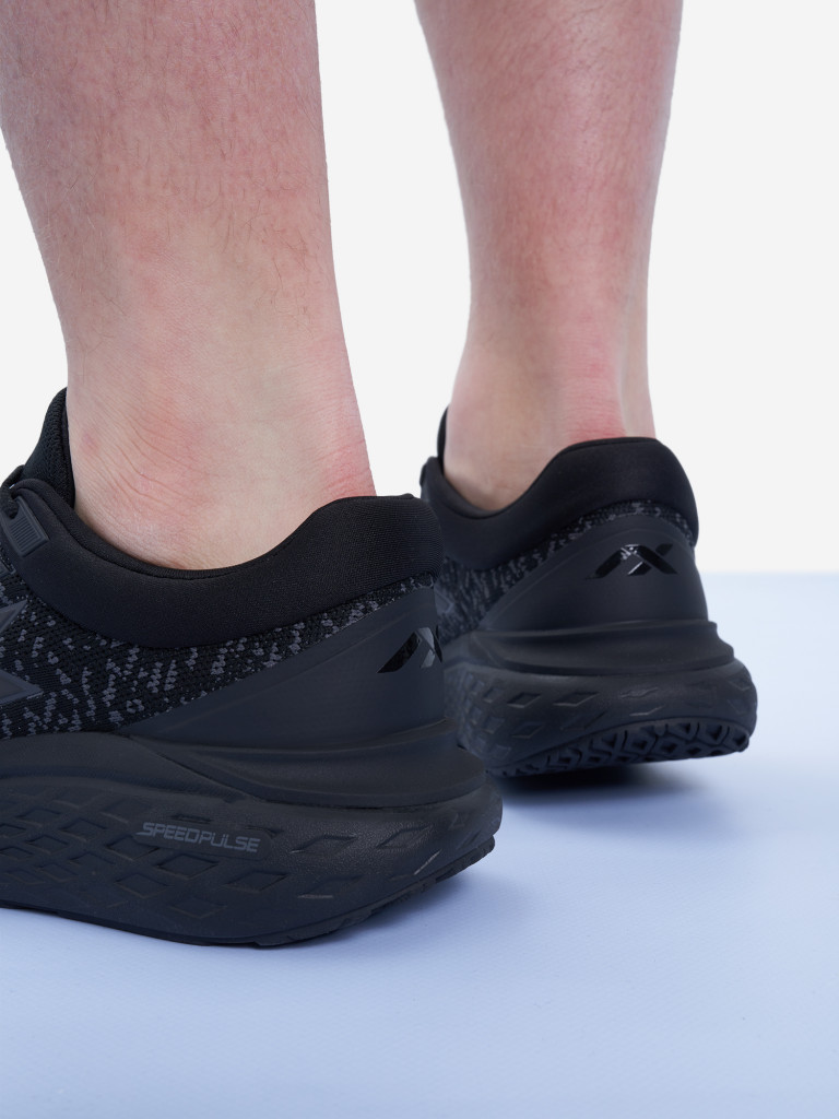 Кроссовки мужские Athlex Pure