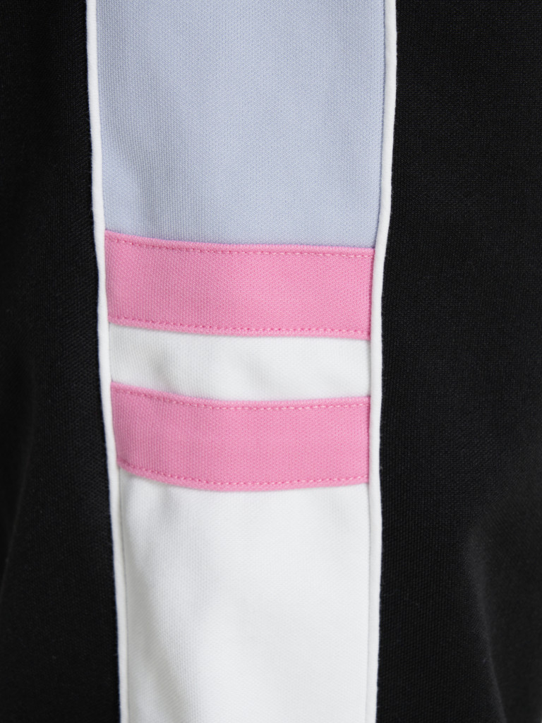 Брюки женские Ellesse