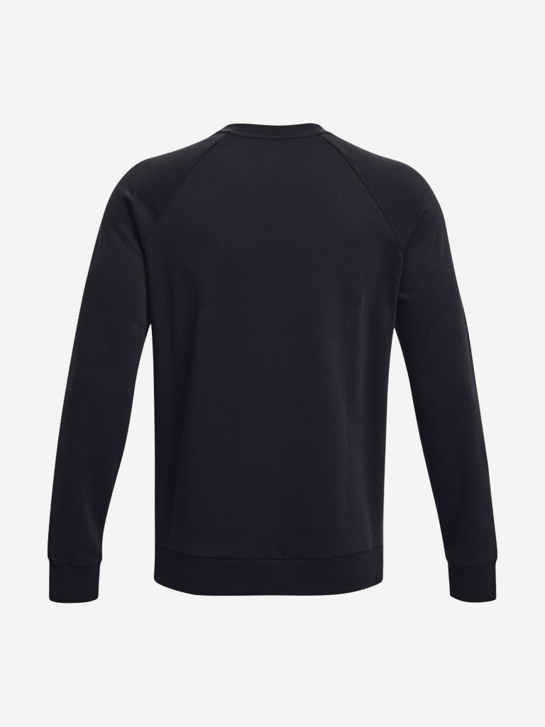 Толстовка мужская Under Armour