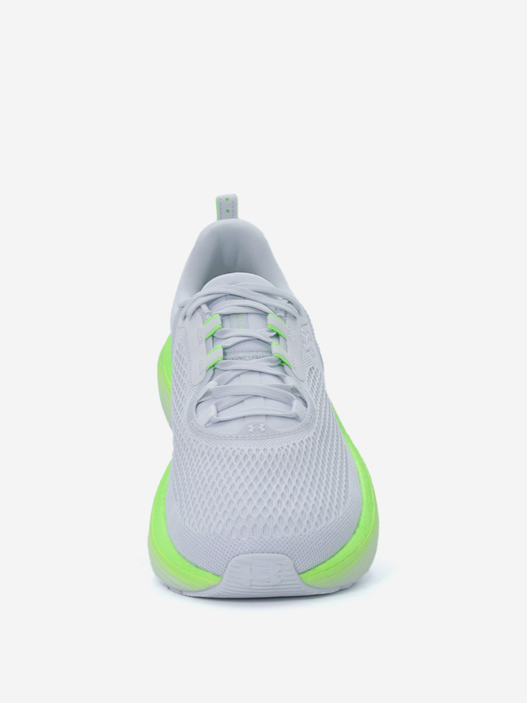 Кроссовки мужские Under Armour Infinite Elite 2