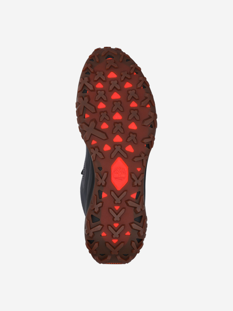 Кроссовки мужские Timberland Motion Access