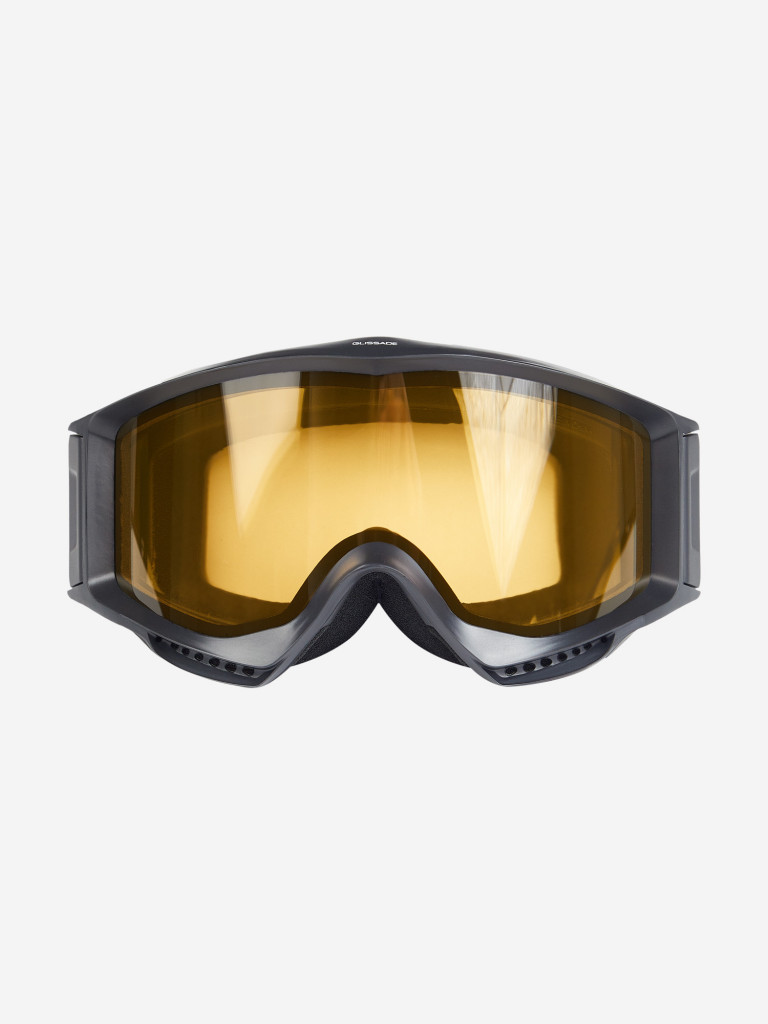 Маска Glissade Sight