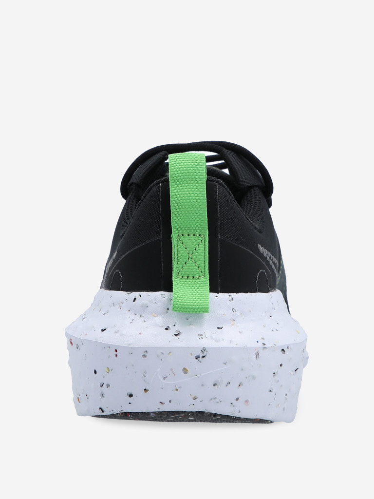 Кроссовки мужские Nike Crater Impact