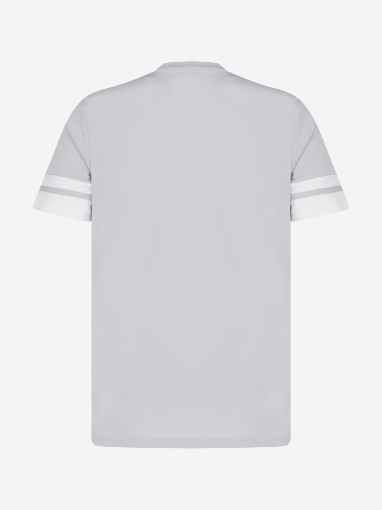 Футболка мужская adidas Squa25