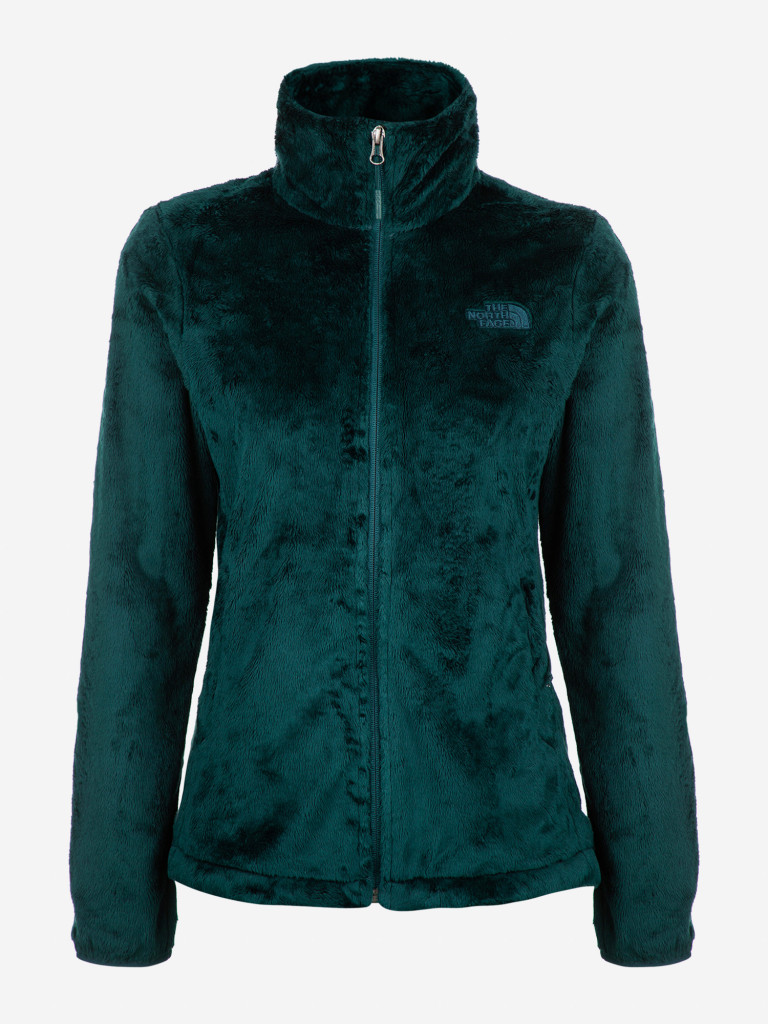 North face osito sport on sale