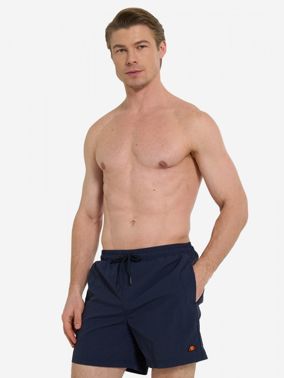 Шорты плавательные мужские Ellesse