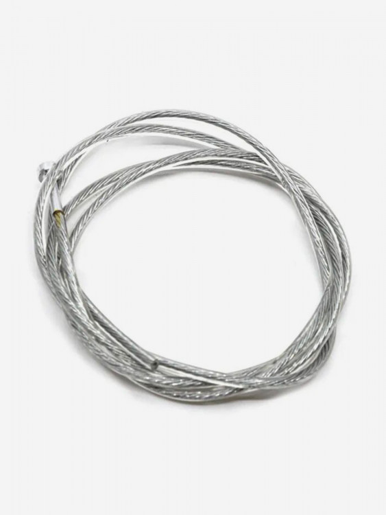 Шомпол гибкий ЧИСТОGUN 2 мм, длина 70 см