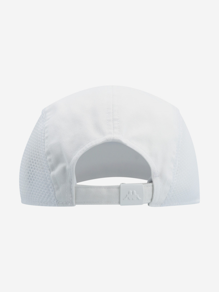 Бейсболка Kappa