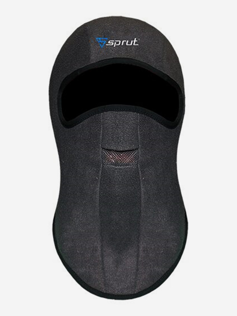 Шапка-маска Sprut Full Face WS Balaclava