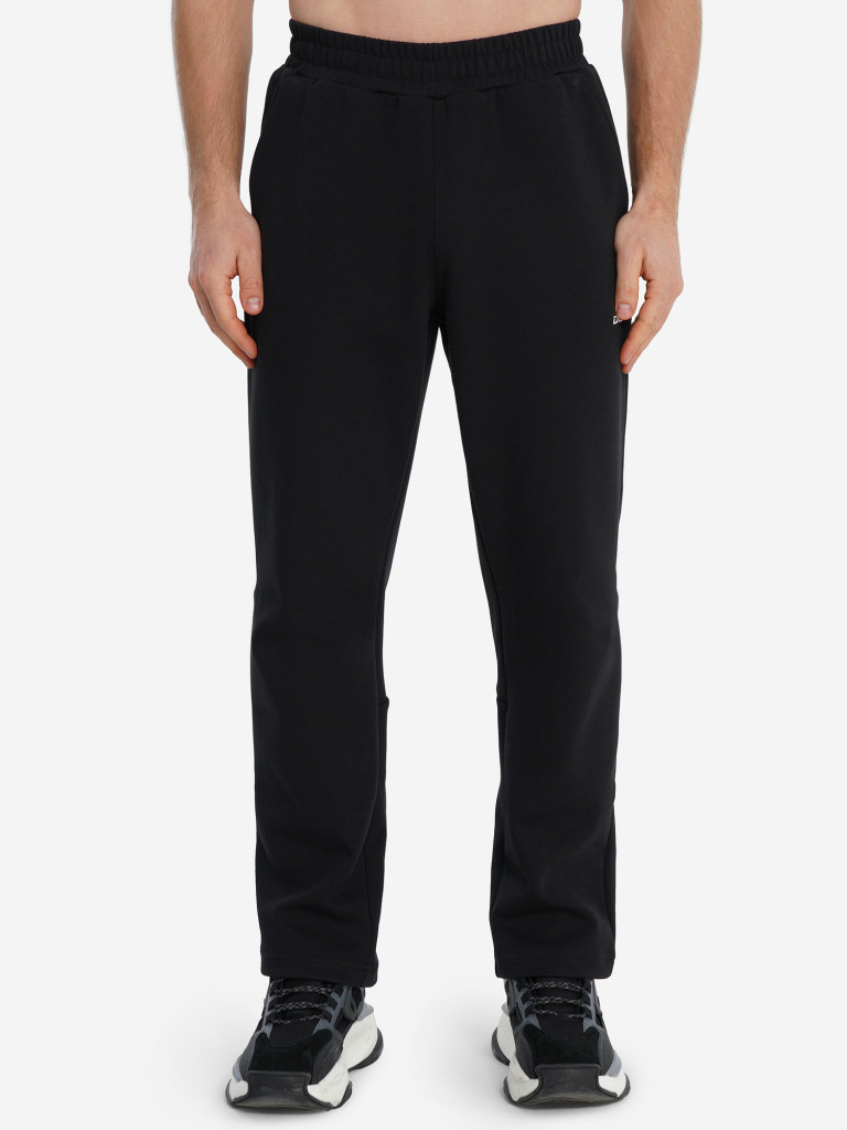 Брюки мужские Demix