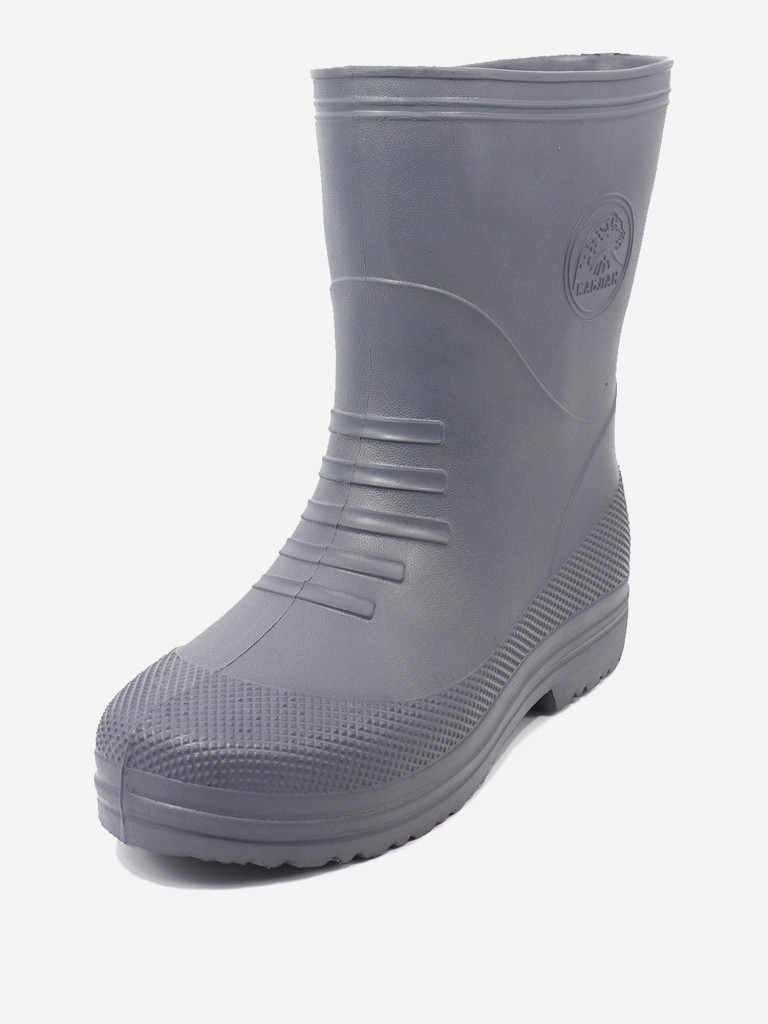 Сапоги мужские Evashoes Каблан Лайт 0