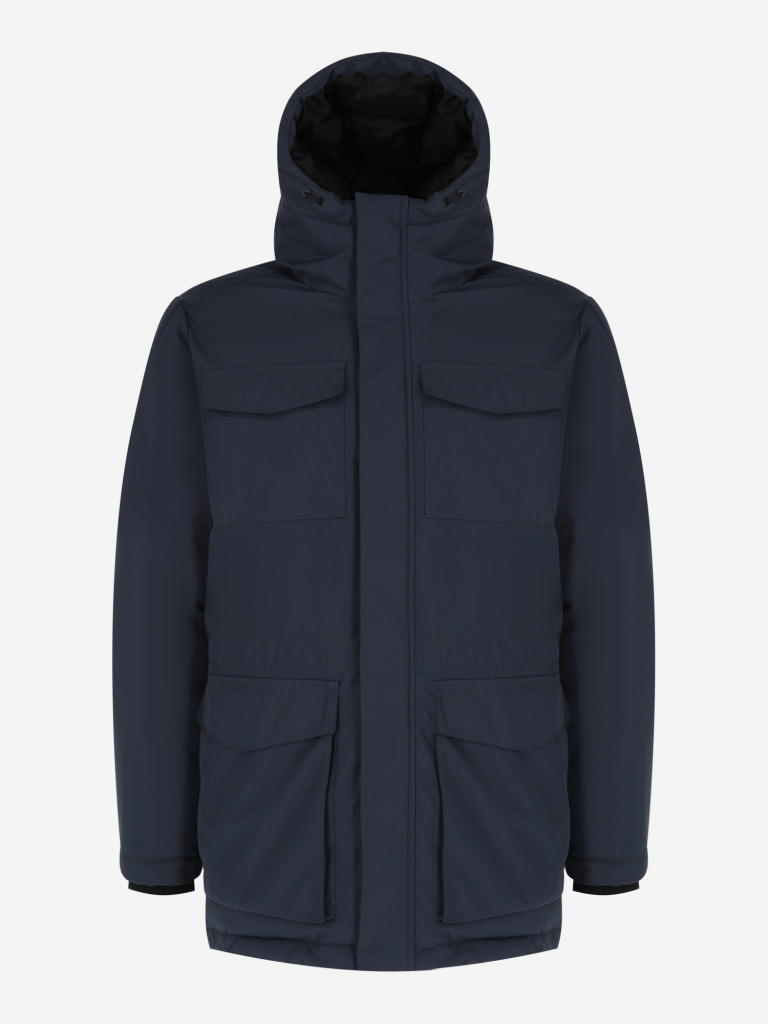 Парка мужская Outventure