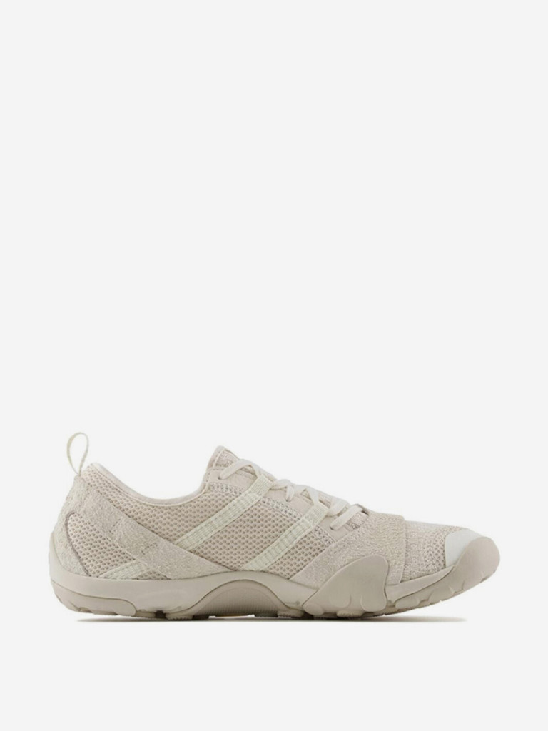 Кроссовки New Balance MT10