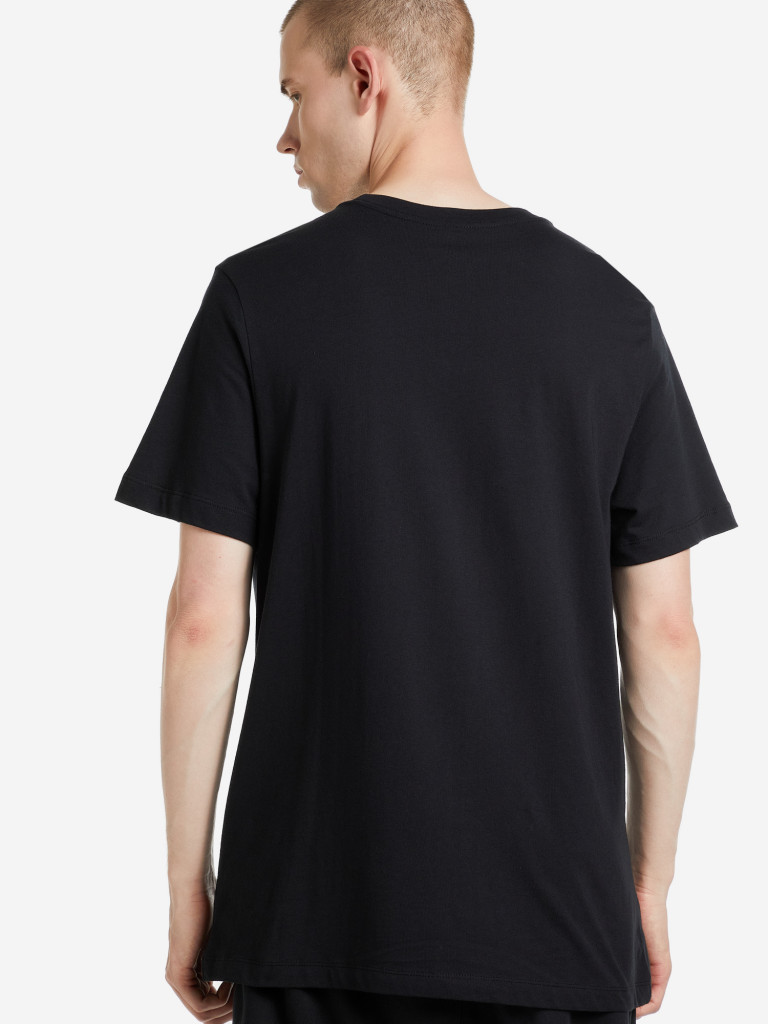 Футболка мужская Nike Sportswear