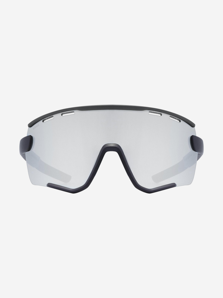 Солнцезащитные очки Uvex Sportstyle 236 Set