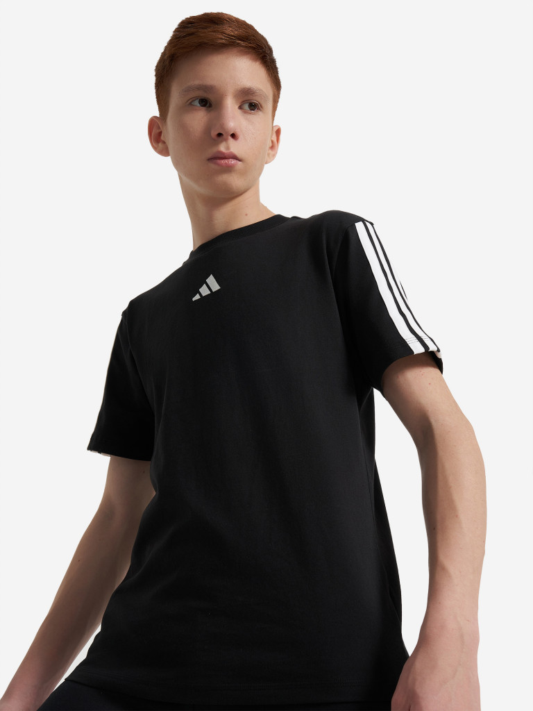 Футболка для мальчиков adidas