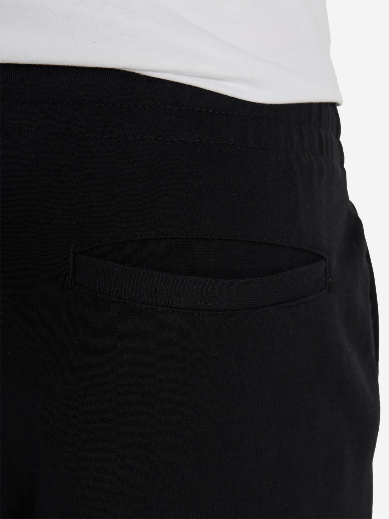 Брюки мужские FILA