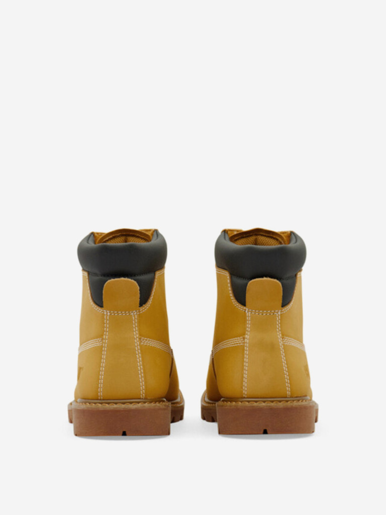 Ботинки Caterpillar Short Martin