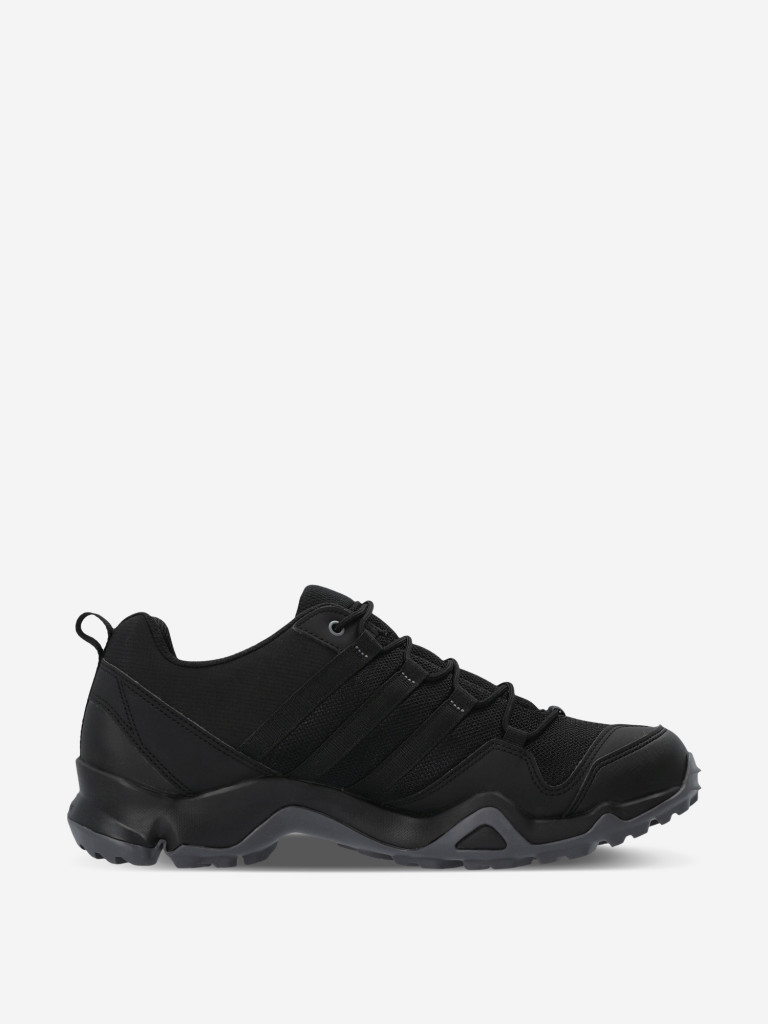 Полуботинки мужские adidas AX2S