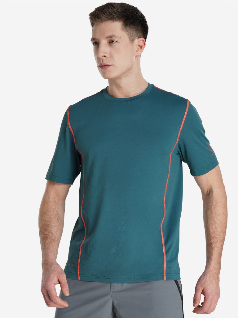 Футболка мужская Northland